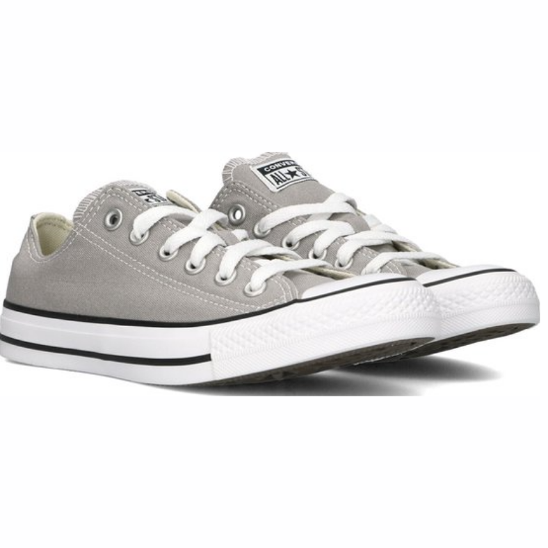 Tenis Converse Clásicos Unisex, Cómodos, Estilo Urbano y Envío Rápido