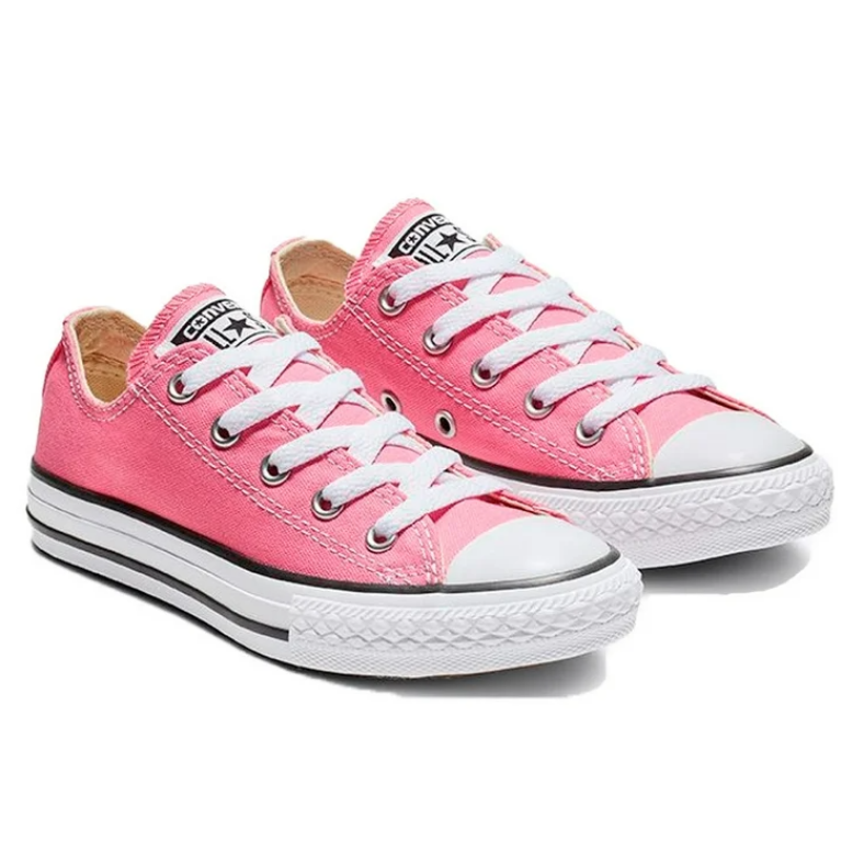 Tenis Converse Clásicos Unisex, Cómodos, Estilo Urbano y Envío Rápido