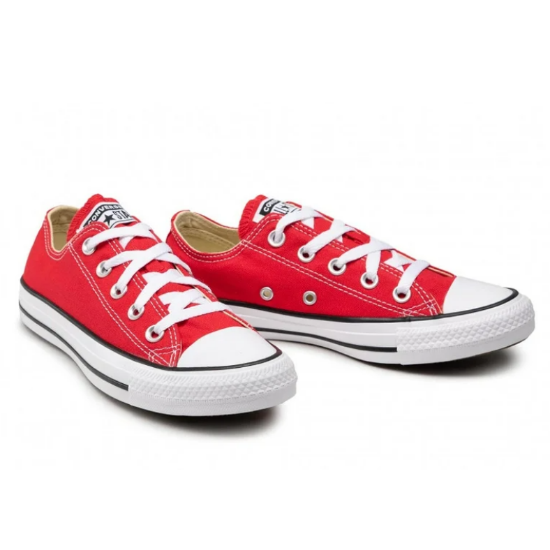 Tenis Converse Clásicos Unisex, Cómodos, Estilo Urbano y Envío Rápido