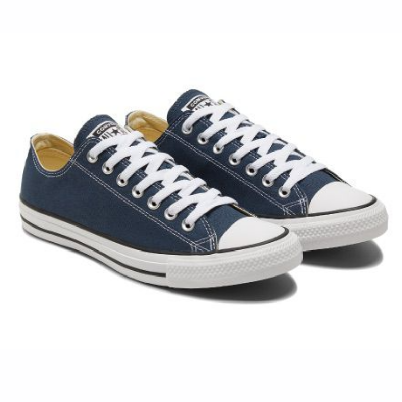 Tenis Converse Clásicos Unisex, Cómodos, Estilo Urbano y Envío Rápido
