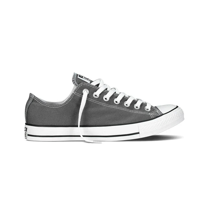 Tenis Converse Clásicos Unisex, Cómodos, Estilo Urbano y Envío Rápido