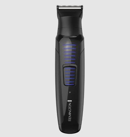 Máquina de Afeitar 3 en 1 Remington 6125 Kit de Corte Todo en 1 – foto 4