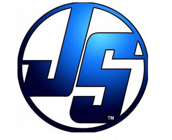 JotaShop