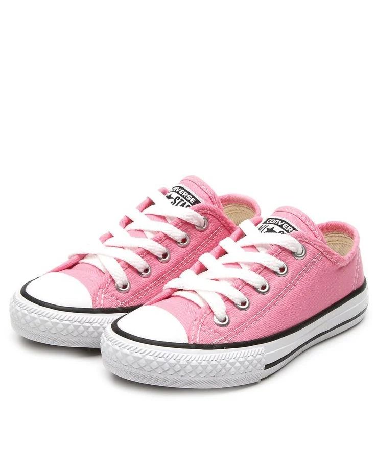 Tenis Converse Clásicos Unisex, Cómodos, Estilo Urbano y Envío Rápido